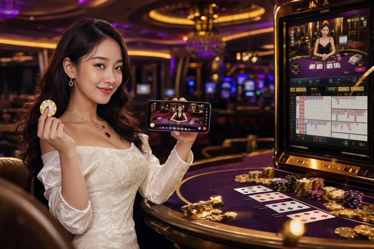 18111w