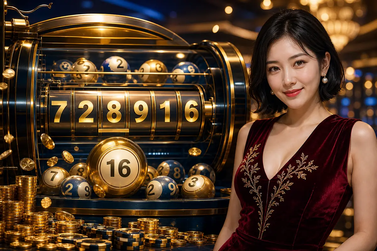 18111w