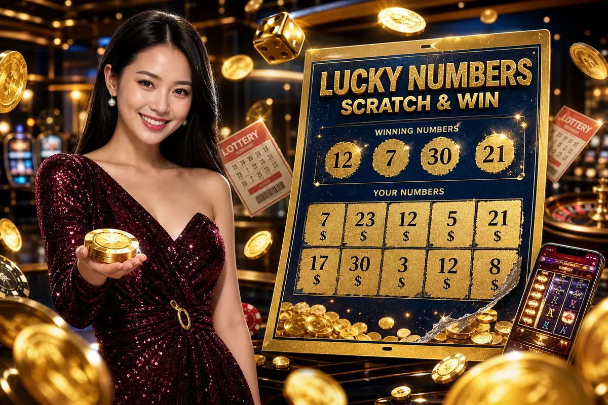 18111w